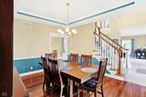 661 Birdsong Lane - Photo 20