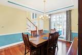 661 Birdsong Lane - Photo 21