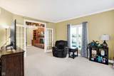 661 Birdsong Lane - Photo 22