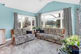 661 Birdsong Lane - Photo 24