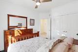 661 Birdsong Lane - Photo 28