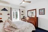 661 Birdsong Lane - Photo 29