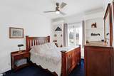 661 Birdsong Lane - Photo 30