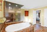 661 Birdsong Lane - Photo 39