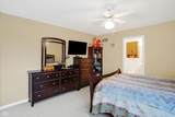 661 Birdsong Lane - Photo 42