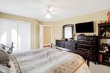 661 Birdsong Lane - Photo 43