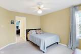 661 Birdsong Lane - Photo 45