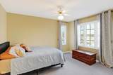 661 Birdsong Lane - Photo 47