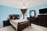 661 Birdsong Lane - Photo 48