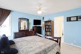 661 Birdsong Lane - Photo 49