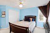 661 Birdsong Lane - Photo 50