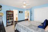 661 Birdsong Lane - Photo 51