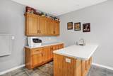 661 Birdsong Lane - Photo 59