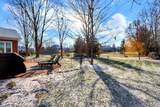 661 Birdsong Lane - Photo 65
