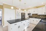 661 Birdsong Lane - Photo 10