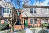9464 Maple Way - Photo 1