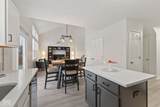 17212 Rushmore Drive - Photo 15