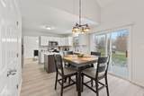 17212 Rushmore Drive - Photo 19