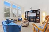 17212 Rushmore Drive - Photo 20