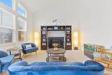 17212 Rushmore Drive - Photo 22