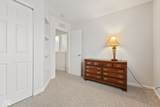 17212 Rushmore Drive - Photo 25