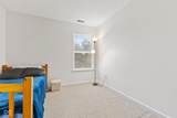 17212 Rushmore Drive - Photo 35
