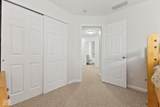 17212 Rushmore Drive - Photo 38