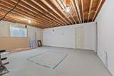 17212 Rushmore Drive - Photo 39