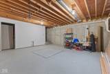17212 Rushmore Drive - Photo 40