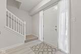 17212 Rushmore Drive - Photo 5
