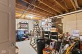 17212 Rushmore Drive - Photo 41