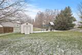 17212 Rushmore Drive - Photo 42