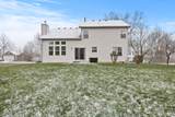 17212 Rushmore Drive - Photo 43