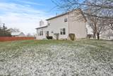 17212 Rushmore Drive - Photo 44