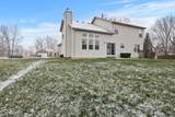 17212 Rushmore Drive - Photo 45