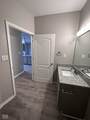 12938 University Crescent - Photo 16