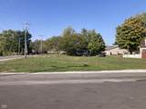 0 North Street - Photo 1