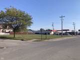 0 North Street - Photo 2