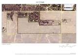 0 Creek Road - Photo 2