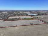 0 Creek Road - Photo 13