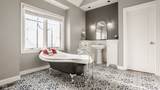 4501 Austin Oaks Court - Photo 14