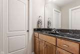 4501 Austin Oaks Court - Photo 15