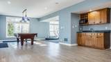 4501 Austin Oaks Court - Photo 20