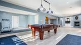 4501 Austin Oaks Court - Photo 21