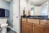 4501 Austin Oaks Court - Photo 23