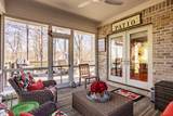 4501 Austin Oaks Court - Photo 27