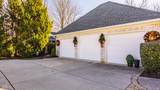 4501 Austin Oaks Court - Photo 32