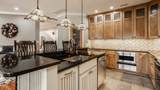4501 Austin Oaks Court - Photo 7