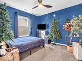 728 Kingston Circle - Photo 29