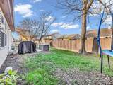 728 Kingston Circle - Photo 37